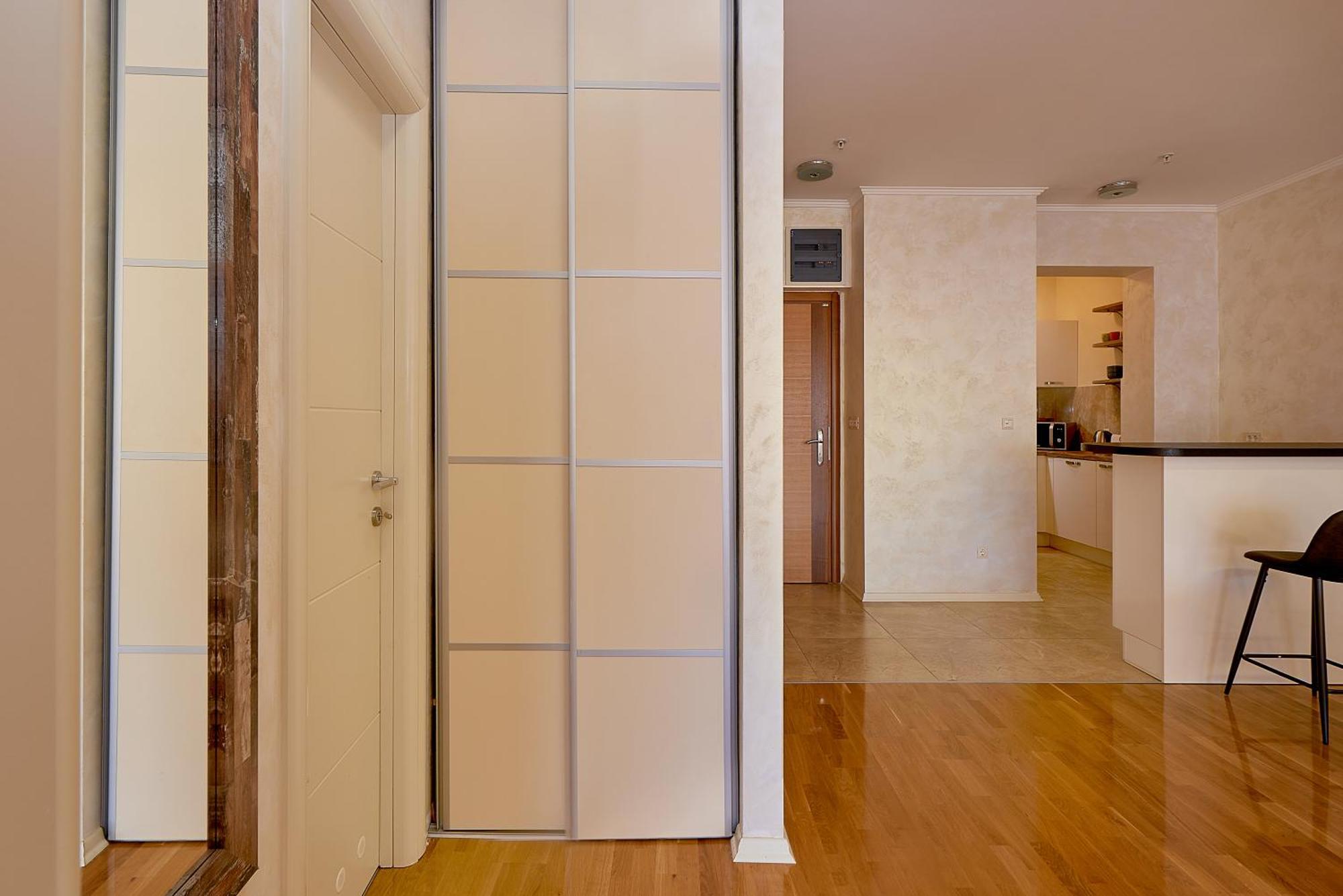 2Montenegro Harmonia Apartments Becici Exterior foto